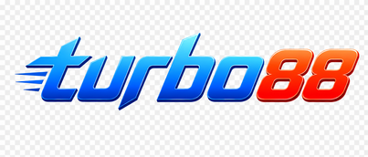 Turbo88 Logo